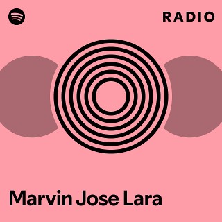 Foto de Marvin Lara Imagem de Marvin Lara