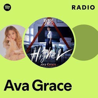 Ava Grace | Spotify