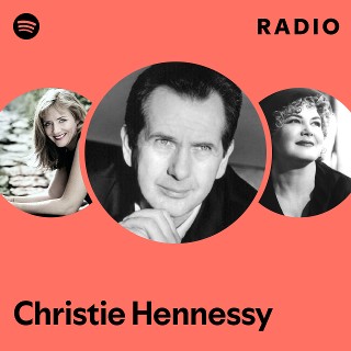 Imagem de Christie Hennessy