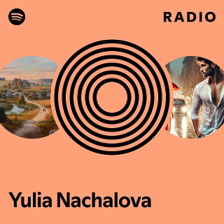 Porno filmda tor dumbali gimnastikachi