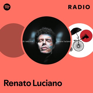 Imagem de Renato Luciano
