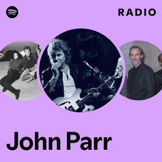 生産限定盤/BONUS曲入り◆メロハー,AOR◆JOHN PARR John Parr | Spotify
