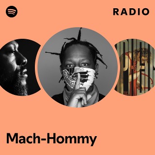 Mach-Hommy ‎– H.B.O. レコードBLACK Mach-Hommy – H.B.O. | Releases | Discogs