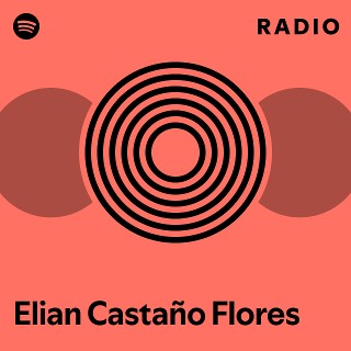 Imagem de Elian Flores