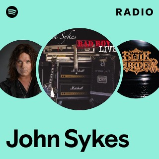 洋楽 Whitesnake John Sykes London Bites CD 洋楽 Whitesnake John Sykes London Bites CD WHITESNAKE Snake
