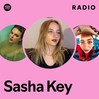 Erotik pozalarda seksual qizlar