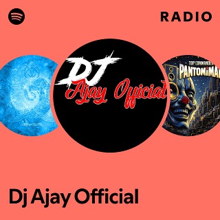洋楽 AJAY ALBUM INITZ VAREITEE 2001 indie R&B 洋楽 AJAY ALBUM INITZ VAREITEE 2001 indie R&B 洋楽 AJAY ALBUM