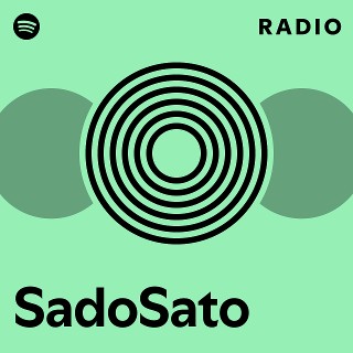 Imagem de SadoSato