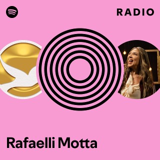 Imagem de Rafaelli Motta