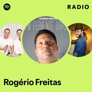 Imagem de Rogério Freitas
