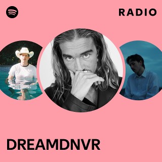 Imagem de DREAMDNVR