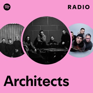 Imagem de Architects