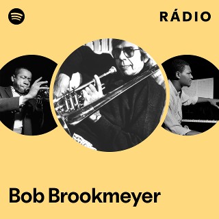 洋楽 The Bob Brookmeyer Small Band The Bob Brookmeyer Small Band - The Bob Brookmeyer Small