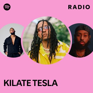 Imagem de Kilate Tesla