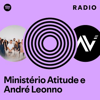 Imagem de André Leonno