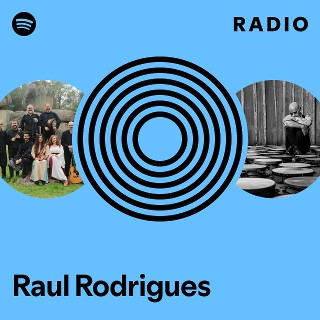 Imagem de Raul Rodrigues