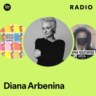 Garri Potter va Emma Uotsonning porno suratlari