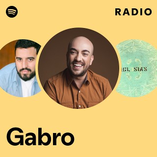 Imagem de Gabro