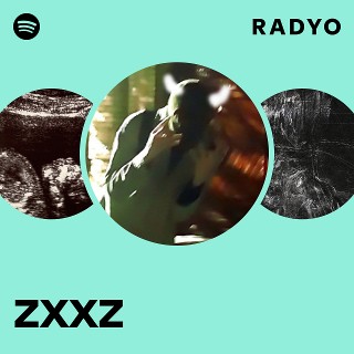 zxxz | Spotify