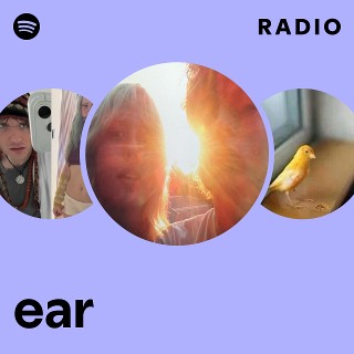 ear Radio