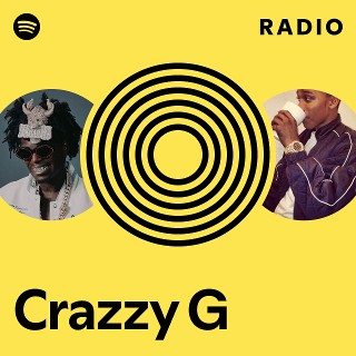 洋楽 g-rap Radio GANGSTA RAP】30代が元気になるゴリカッコいいG-RAP ≪WESTCOAST