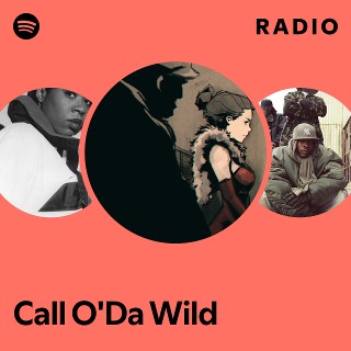 洋楽 Call O' Da Wild - Clouds Of Smoke Call O'Da Wild - Clouds Of Smoke - YouTube