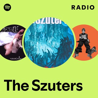 Imagem de The Szuters