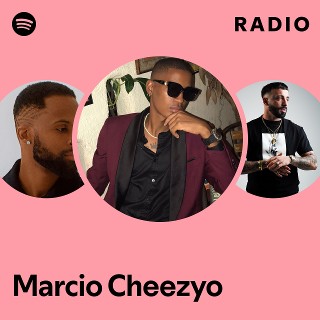 Imagem de Marcio Cheezyo