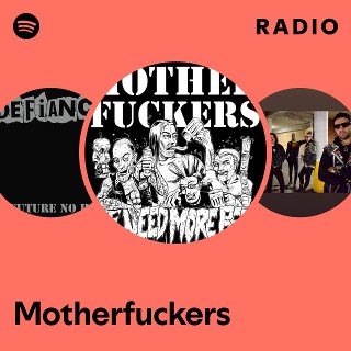 その他 Hardcore Brothers - Smoke Motherfuckers Hardcore Brothers – Smoke Motherfuckers – Vinyl (12