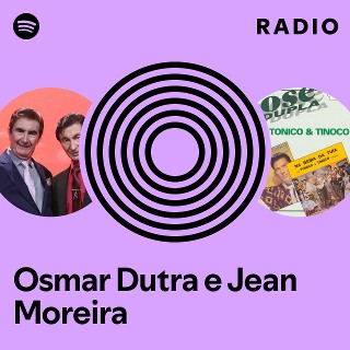 Imagem de Osmar Dutra e Jean Moreira