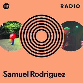 Imagem de Samu Rodriguez