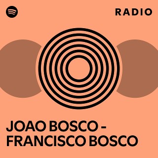 Imagem de Francisco Bosco