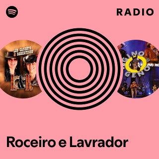 Imagem de Roceiro e Lavrador