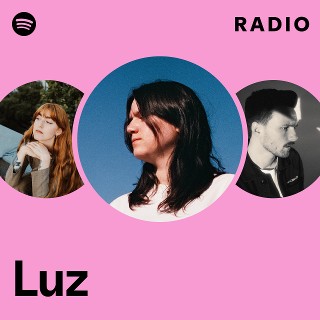 LUZ - LUZ e SOMBRA_RODA別注 SC ONE FRESH JKT Lüz