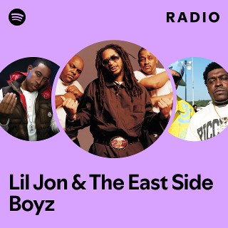洋楽 Inna City Boyz Strugglin' N Strivin' Strugglin' N' Strivin' - YouTube