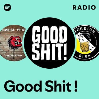 洋楽 GOOD SHIT Good Shit (feat. Max B) - song and lyrics by Jay Worthy