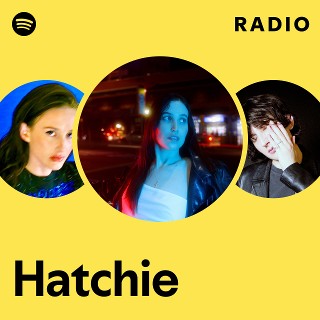 Imagem de Hatchie