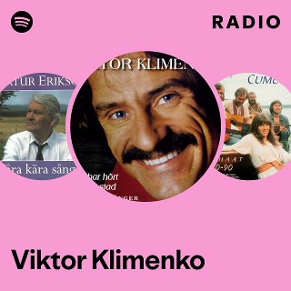 Imagem de Viktor Klimenko