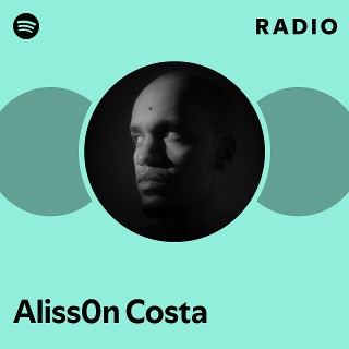 Imagem de Aliss0n Costa