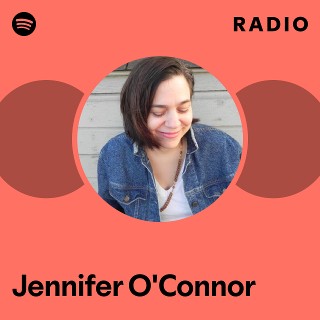 Imagem de Jennifer O