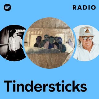 ポップス+ロック(洋楽) Tindersticks Tindersticks - Tindersticks (The First Album) (1993) - YouTube