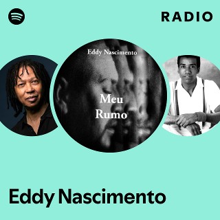 Imagem de Eddy Nascimento