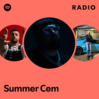 Summer Cem Radio