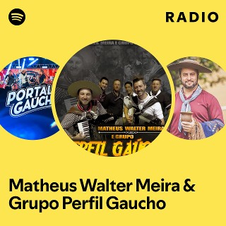 Imagem de Matheus Gaúcho