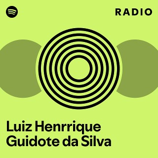 Imagem de Guido Silva