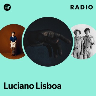 Imagem de Luciano Lisboa