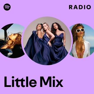 リトル・ミックス直筆サイン入り超 大型写真…Little Mix - メルカリ