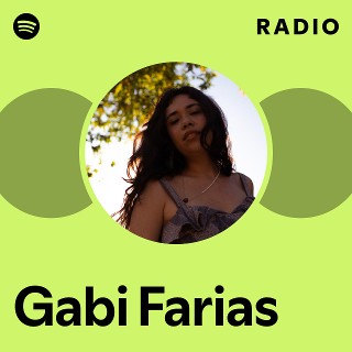 Imagem de Gabi Farias