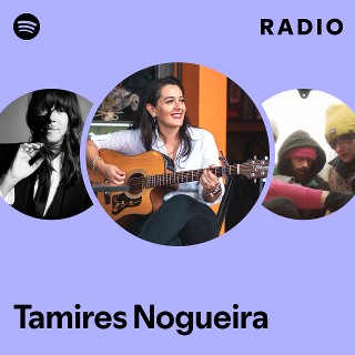 Imagem de Tamires Nogueira