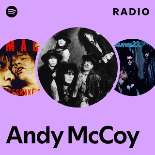 アンディ・マッコイ ANDY McCOY Briard – Miss World アンディ・マッコイ ANDY McCOY Briard – Miss World アンディ